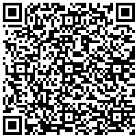 QR Code for bitcoin:bitcoin:bitcoin:bitcoin:bitcoin:bitcoin:bitcoin:bitcoin:bitcoin:bitcoin:bitcoin:bitcoin:bitcoin:bitcoin:3NEJSCX8oFkmVjfXyoU4GjUZTo48iVhQLc