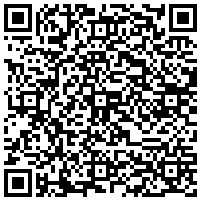 QR Code for bitcoin:bitcoin:bitcoin:bitcoin:bitcoin:bitcoin:bitcoin:bitcoin:bitcoin:bitcoin:bitcoin:bitcoin:bitcoin:bitcoin:3NESo74jFkYRFd3FmqYmX5LfNmxB2vTpK2