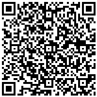 QR Code for bitcoin:bitcoin:bitcoin:bitcoin:bitcoin:bitcoin:bitcoin:bitcoin:bitcoin:bitcoin:bitcoin:bitcoin:bitcoin:bitcoin:3NETQZZG8KdE2UpCvCFDGagbwhnKdeSyfY