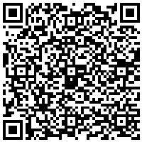 QR Code for bitcoin:bitcoin:bitcoin:bitcoin:bitcoin:bitcoin:bitcoin:bitcoin:bitcoin:bitcoin:bitcoin:bitcoin:bitcoin:bitcoin:3NETv37VKAbTX2UNMJhmq8fKvgPTmeEuiY