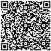 QR Code for bitcoin:bitcoin:bitcoin:bitcoin:bitcoin:bitcoin:bitcoin:bitcoin:bitcoin:bitcoin:bitcoin:bitcoin:bitcoin:bitcoin:3NEash2C4PrvwScne3cTrePvAkMEynXsPJ