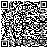 QR Code for bitcoin:bitcoin:bitcoin:bitcoin:bitcoin:bitcoin:bitcoin:bitcoin:bitcoin:bitcoin:bitcoin:bitcoin:bitcoin:bitcoin:3NEekC9B2Smx3s3dXfEeFtwLJdipRFsbmJ