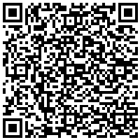 QR Code for bitcoin:bitcoin:bitcoin:bitcoin:bitcoin:bitcoin:bitcoin:bitcoin:bitcoin:bitcoin:bitcoin:bitcoin:bitcoin:bitcoin:3NFCD32ELxaxX35kmT7jsyn87s6VCKxT6a