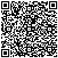 QR Code for bitcoin:bitcoin:bitcoin:bitcoin:bitcoin:bitcoin:bitcoin:bitcoin:bitcoin:bitcoin:bitcoin:bitcoin:bitcoin:bitcoin:3NFishwangXyc6dXd5DUpctYgpuF8DJ37J