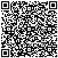 QR Code for bitcoin:bitcoin:bitcoin:bitcoin:bitcoin:bitcoin:bitcoin:bitcoin:bitcoin:bitcoin:bitcoin:bitcoin:bitcoin:bitcoin:3NFpGTLivcXQUGVCxVM5nCYRK7x8DAARPo