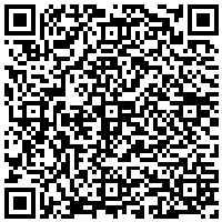 QR Code for bitcoin:bitcoin:bitcoin:bitcoin:bitcoin:bitcoin:bitcoin:bitcoin:bitcoin:bitcoin:bitcoin:bitcoin:bitcoin:bitcoin:3NFsMhFE4BL1cfosP9Wf3SPmpQDKprGcWv