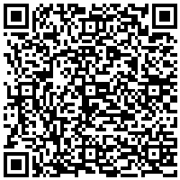QR Code for bitcoin:bitcoin:bitcoin:bitcoin:bitcoin:bitcoin:bitcoin:bitcoin:bitcoin:bitcoin:bitcoin:bitcoin:bitcoin:bitcoin:3NG8kybCSBMuePQbQAwZ6y274decoCyHEv