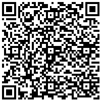 QR Code for bitcoin:bitcoin:bitcoin:bitcoin:bitcoin:bitcoin:bitcoin:bitcoin:bitcoin:bitcoin:bitcoin:bitcoin:bitcoin:bitcoin:3NGGFbuZbFNQXx9rJ9fiExLDYf4pmwHsUa