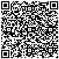 QR Code for bitcoin:bitcoin:bitcoin:bitcoin:bitcoin:bitcoin:bitcoin:bitcoin:bitcoin:bitcoin:bitcoin:bitcoin:bitcoin:bitcoin:3NGUYuZAVmLBsjBXJ6bcEGo2oDS8HBQNFL