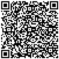 QR Code for bitcoin:bitcoin:bitcoin:bitcoin:bitcoin:bitcoin:bitcoin:bitcoin:bitcoin:bitcoin:bitcoin:bitcoin:bitcoin:bitcoin:3NGoX6BFa9MuA8aSUxdhLxKToa3DfBXUPm