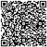 QR Code for bitcoin:bitcoin:bitcoin:bitcoin:bitcoin:bitcoin:bitcoin:bitcoin:bitcoin:bitcoin:bitcoin:bitcoin:bitcoin:bitcoin:3NH2SrK9bduBf9njPySLwVTGxFoFAm6pZB