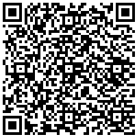 QR Code for bitcoin:bitcoin:bitcoin:bitcoin:bitcoin:bitcoin:bitcoin:bitcoin:bitcoin:bitcoin:bitcoin:bitcoin:bitcoin:bitcoin:3NH33fcheCmqsfpLHxDMQYUpqqXPCmszvM