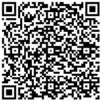 QR Code for bitcoin:bitcoin:bitcoin:bitcoin:bitcoin:bitcoin:bitcoin:bitcoin:bitcoin:bitcoin:bitcoin:bitcoin:bitcoin:bitcoin:3NHFd7ZJfpkn8SY4rdHhu4HLZTaGb8SNso