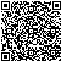 QR Code for bitcoin:bitcoin:bitcoin:bitcoin:bitcoin:bitcoin:bitcoin:bitcoin:bitcoin:bitcoin:bitcoin:bitcoin:bitcoin:bitcoin:3NHeR8PXekgcGiXAp7PDzNUmL7quNJmfzi