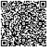QR Code for bitcoin:bitcoin:bitcoin:bitcoin:bitcoin:bitcoin:bitcoin:bitcoin:bitcoin:bitcoin:bitcoin:bitcoin:bitcoin:bitcoin:3NHf77k7QEi6wRRPmcRN3FZbMeCcPbZg4B