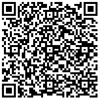 QR Code for bitcoin:bitcoin:bitcoin:bitcoin:bitcoin:bitcoin:bitcoin:bitcoin:bitcoin:bitcoin:bitcoin:bitcoin:bitcoin:bitcoin:3NHwawipXrDNjvrjzJKX8YEpPyFyd6UkLC