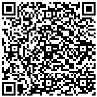 QR Code for bitcoin:bitcoin:bitcoin:bitcoin:bitcoin:bitcoin:bitcoin:bitcoin:bitcoin:bitcoin:bitcoin:bitcoin:bitcoin:bitcoin:3NJ6HzPyqsYsuaXeiSejR7MNefyRcnLw6Z