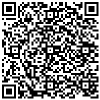 QR Code for bitcoin:bitcoin:bitcoin:bitcoin:bitcoin:bitcoin:bitcoin:bitcoin:bitcoin:bitcoin:bitcoin:bitcoin:bitcoin:bitcoin:3NJCNZfMuuFPnBPL1hZM3exJV24CodVR45