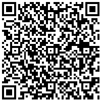 QR Code for bitcoin:bitcoin:bitcoin:bitcoin:bitcoin:bitcoin:bitcoin:bitcoin:bitcoin:bitcoin:bitcoin:bitcoin:bitcoin:bitcoin:3NJDNXm7pygFwdTPvsHifAEkpWaUDdA5br