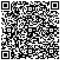QR Code for bitcoin:bitcoin:bitcoin:bitcoin:bitcoin:bitcoin:bitcoin:bitcoin:bitcoin:bitcoin:bitcoin:bitcoin:bitcoin:bitcoin:3NJGyVLA3B9Y4qdv7YLqFuSSCDiRfGc11F