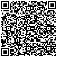 QR Code for bitcoin:bitcoin:bitcoin:bitcoin:bitcoin:bitcoin:bitcoin:bitcoin:bitcoin:bitcoin:bitcoin:bitcoin:bitcoin:bitcoin:3NJnsABivthPUbLzzaa2coWYTYdHcBLDRn