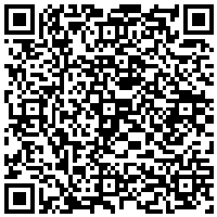QR Code for bitcoin:bitcoin:bitcoin:bitcoin:bitcoin:bitcoin:bitcoin:bitcoin:bitcoin:bitcoin:bitcoin:bitcoin:bitcoin:bitcoin:3NJp8DPcbstACnzhoGuhb1GeWYjMjj1pUk