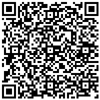 QR Code for bitcoin:bitcoin:bitcoin:bitcoin:bitcoin:bitcoin:bitcoin:bitcoin:bitcoin:bitcoin:bitcoin:bitcoin:bitcoin:bitcoin:3NK8feSYgFfFuWJo7XUSpYHC8ugLPh8jbD