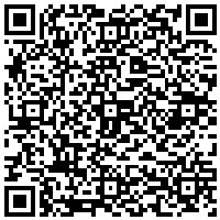 QR Code for bitcoin:bitcoin:bitcoin:bitcoin:bitcoin:bitcoin:bitcoin:bitcoin:bitcoin:bitcoin:bitcoin:bitcoin:bitcoin:bitcoin:3NKWdWQBrM3BxtcyJMvMMxg96PmsgP9v97