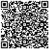 QR Code for bitcoin:bitcoin:bitcoin:bitcoin:bitcoin:bitcoin:bitcoin:bitcoin:bitcoin:bitcoin:bitcoin:bitcoin:bitcoin:bitcoin:3NKqjzEvY2RgMWSEbs6qsNW1TwoZvm5SjV