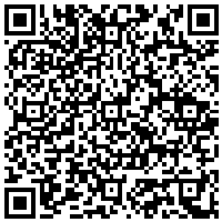 QR Code for bitcoin:bitcoin:bitcoin:bitcoin:bitcoin:bitcoin:bitcoin:bitcoin:bitcoin:bitcoin:bitcoin:bitcoin:bitcoin:bitcoin:3NLB89EVAGMeX1JQjkdDRdnbLLGjExovpf