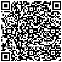 QR Code for bitcoin:bitcoin:bitcoin:bitcoin:bitcoin:bitcoin:bitcoin:bitcoin:bitcoin:bitcoin:bitcoin:bitcoin:bitcoin:bitcoin:3NLMj8X8QK69o7SJteppWWgWWRArhB1Pbo