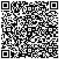 QR Code for bitcoin:bitcoin:bitcoin:bitcoin:bitcoin:bitcoin:bitcoin:bitcoin:bitcoin:bitcoin:bitcoin:bitcoin:bitcoin:bitcoin:3NLdZbaDd8YbXiUpd12dkj86BYseHe65eo
