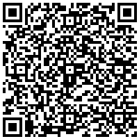 QR Code for bitcoin:bitcoin:bitcoin:bitcoin:bitcoin:bitcoin:bitcoin:bitcoin:bitcoin:bitcoin:bitcoin:bitcoin:bitcoin:bitcoin:3NLnnLJkATB6pbwCWCdLgBNAUXaYV2VwMs