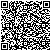 QR Code for bitcoin:bitcoin:bitcoin:bitcoin:bitcoin:bitcoin:bitcoin:bitcoin:bitcoin:bitcoin:bitcoin:bitcoin:bitcoin:bitcoin:3NM6MbvEmLbbCgN5pYK3sstAwzXfeybDQ6