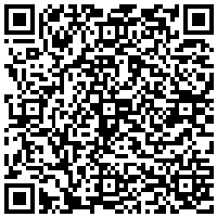 QR Code for bitcoin:bitcoin:bitcoin:bitcoin:bitcoin:bitcoin:bitcoin:bitcoin:bitcoin:bitcoin:bitcoin:bitcoin:bitcoin:bitcoin:3NMKnXecxxzGSCEGFMoBTYBXtDC4MZ7cey