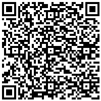 QR Code for bitcoin:bitcoin:bitcoin:bitcoin:bitcoin:bitcoin:bitcoin:bitcoin:bitcoin:bitcoin:bitcoin:bitcoin:bitcoin:bitcoin:3NMLwaf4N3aVHYFbvMWgAMMfRBqFBitGWn