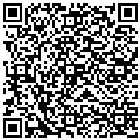 QR Code for bitcoin:bitcoin:bitcoin:bitcoin:bitcoin:bitcoin:bitcoin:bitcoin:bitcoin:bitcoin:bitcoin:bitcoin:bitcoin:bitcoin:3NMNDqfLV2CmD8eb2NFgLCKTyaScSHRpVN