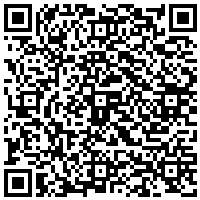 QR Code for bitcoin:bitcoin:bitcoin:bitcoin:bitcoin:bitcoin:bitcoin:bitcoin:bitcoin:bitcoin:bitcoin:bitcoin:bitcoin:bitcoin:3NMsodbyg1WzTo2Px2fasmogi5NHxio5Ap