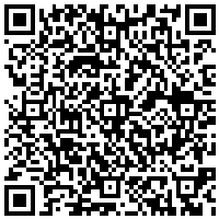 QR Code for bitcoin:bitcoin:bitcoin:bitcoin:bitcoin:bitcoin:bitcoin:bitcoin:bitcoin:bitcoin:bitcoin:bitcoin:bitcoin:bitcoin:3NN3pxePLYeyXemThC3diTLCMmHCfJmYPd