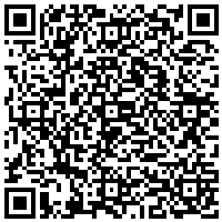 QR Code for bitcoin:bitcoin:bitcoin:bitcoin:bitcoin:bitcoin:bitcoin:bitcoin:bitcoin:bitcoin:bitcoin:bitcoin:bitcoin:bitcoin:3NNASNoTQzJsPHHFuYvpbYue5FKLFtkLuA