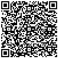 QR Code for bitcoin:bitcoin:bitcoin:bitcoin:bitcoin:bitcoin:bitcoin:bitcoin:bitcoin:bitcoin:bitcoin:bitcoin:bitcoin:bitcoin:3NNCHGSsfCUiczH52PsrqDAj73ivSSLZ6k