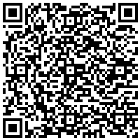 QR Code for bitcoin:bitcoin:bitcoin:bitcoin:bitcoin:bitcoin:bitcoin:bitcoin:bitcoin:bitcoin:bitcoin:bitcoin:bitcoin:bitcoin:3NNDRgCCiv8KYbpsZbz3PyTtqggBbc1gdt