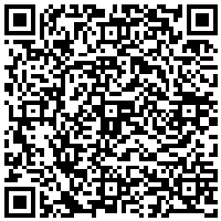 QR Code for bitcoin:bitcoin:bitcoin:bitcoin:bitcoin:bitcoin:bitcoin:bitcoin:bitcoin:bitcoin:bitcoin:bitcoin:bitcoin:bitcoin:3NNFAM8oxVWeHSm98QaenFF6LRfKMJS5Lz