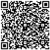 QR Code for bitcoin:bitcoin:bitcoin:bitcoin:bitcoin:bitcoin:bitcoin:bitcoin:bitcoin:bitcoin:bitcoin:bitcoin:bitcoin:bitcoin:3NNUvUdVMMTFSXPewXY8mexAwcrkAdRzSP