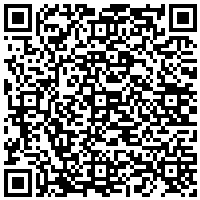 QR Code for bitcoin:bitcoin:bitcoin:bitcoin:bitcoin:bitcoin:bitcoin:bitcoin:bitcoin:bitcoin:bitcoin:bitcoin:bitcoin:bitcoin:3NNVjbCjtmQ2QAdcB4ea9WyyVDNihj8kvh