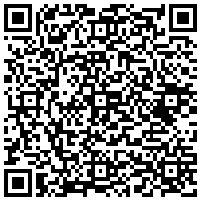 QR Code for bitcoin:bitcoin:bitcoin:bitcoin:bitcoin:bitcoin:bitcoin:bitcoin:bitcoin:bitcoin:bitcoin:bitcoin:bitcoin:bitcoin:3NNmepdH5o7FZWucdfWEiU6VnpsxcZ7ck8