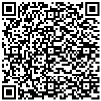 QR Code for bitcoin:bitcoin:bitcoin:bitcoin:bitcoin:bitcoin:bitcoin:bitcoin:bitcoin:bitcoin:bitcoin:bitcoin:bitcoin:bitcoin:3NNsLMhtZN6KMm3Yyn3qut8dPRMNVRMKmj