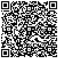 QR Code for bitcoin:bitcoin:bitcoin:bitcoin:bitcoin:bitcoin:bitcoin:bitcoin:bitcoin:bitcoin:bitcoin:bitcoin:bitcoin:bitcoin:3NNsNjfpVpyop59JZJEmZmAzXxBASrc7tv