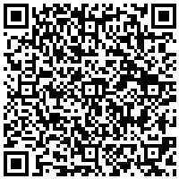 QR Code for bitcoin:bitcoin:bitcoin:bitcoin:bitcoin:bitcoin:bitcoin:bitcoin:bitcoin:bitcoin:bitcoin:bitcoin:bitcoin:bitcoin:3NNwAAWaCeTdDBcaqiBFk4XkYs9ZPaxrU2