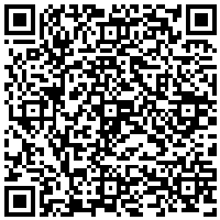 QR Code for bitcoin:bitcoin:bitcoin:bitcoin:bitcoin:bitcoin:bitcoin:bitcoin:bitcoin:bitcoin:bitcoin:bitcoin:bitcoin:bitcoin:3NPF4MtrAdLuGXHDWi4YUHMBDjusHLvugF